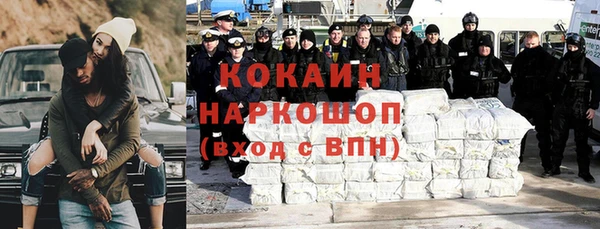 дживик Алексин